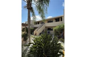 4621 Gulf Of Mexico Dr #10d, LONGBOAT KEY