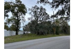 9333 Hilltop Dr, NEW PORT RICHEY