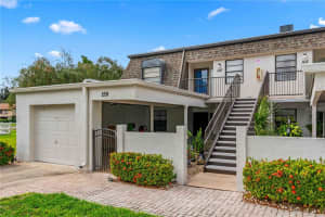 2980 Haines Bayshore Rd #160, CLEARWATER 2980 Haines Bayshore Rd #160, CLEARWATER