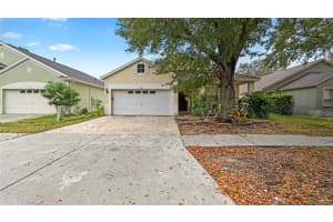 7947 Terrace Ridge Dr, TEMPLE TERRACE 7947 Terrace Ridge Dr, TEMPLE TERRACE