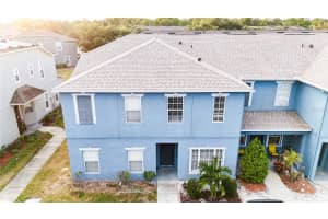 12619 Kings Crossing Dr, GIBSONTON 12619 Kings Crossing Dr, GIBSONTON