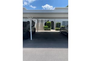 919 Osceola Rd #206, BELLEAIR 919 Osceola Rd #206, BELLEAIR