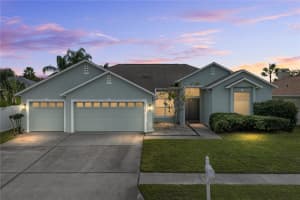 24647 Blazing Trail Way, LAND O LAKES