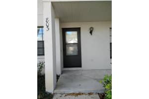 2163 Elm St #803, DUNEDIN