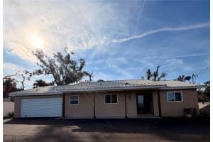 11401 Mcmullen Loop, RIVERVIEW