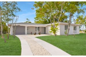 6882 Pinehurst Dr, SPRING HILL