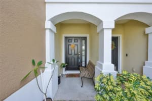 10141 Post Harvest Dr, RIVERVIEW