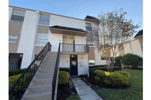 107 Caldwell Dr #m177, BRANDON