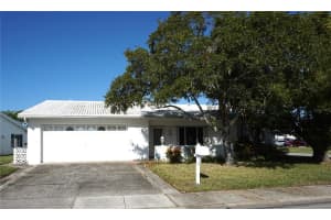 9182 42nd Way N #5, PINELLAS PARK