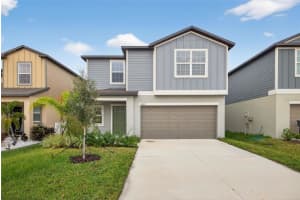 12651 Maple Bonsai Dr, RIVERVIEW