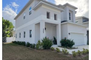 5302 76 Ave N, PINELLAS PARK