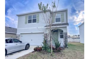 7307 Broad River, LAND O LAKES