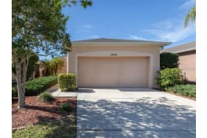 11649 Tempest Harbor Loop, VENICE