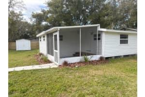 4829 6th St, ZEPHYRHILLS