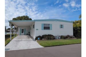 2135 Waterview Dr, HOLIDAY 2135 Waterview Dr, HOLIDAY