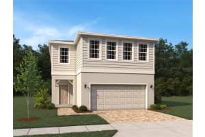 4494 Masthead Ave, ROCKLEDGE