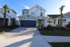 31406 Pendleton Landing Cir, WESLEY CHAPEL 31406 Pendleton Landing Cir, WESLEY CHAPEL