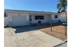 428 90th Ave, ST PETE BEACH