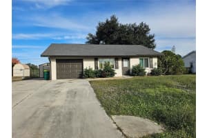 6224 Shasta St, ENGLEWOOD