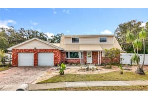 7210 Danbury Way, CLEARWATER 7210 Danbury Way, CLEARWATER