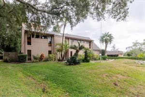 4404 Old Orchard Dr, TAMPA