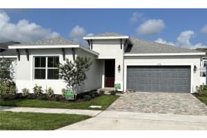 5749 Wallis Ln, ST CLOUD