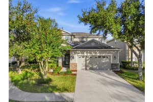 3546 Marmalade Ct, LAND O LAKES