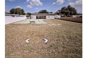 5345 Yellow Pine St N, ST PETERSBURG