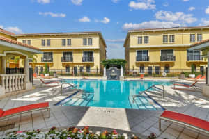 119 Beach Haven Ln, TAMPA