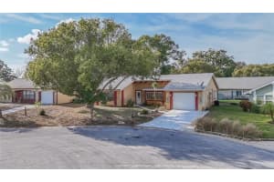 12413 Spanish Moss Dr, HUDSON