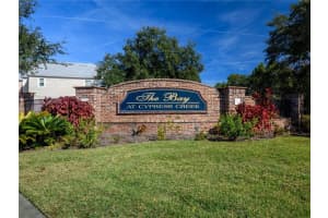 26546 Castleview Way, WESLEY CHAPEL