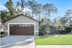 24473 Painter Dr, LAND O LAKES