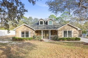 8412 Christopher Ln, WEEKI WACHEE