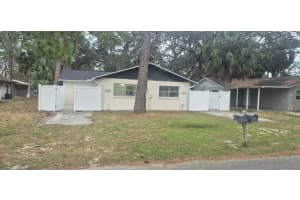 7128 Oakwood Dr #2, NEW PORT RICHEY
