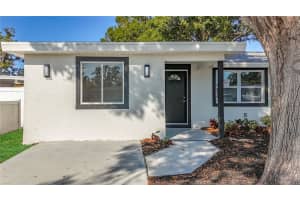 5175 88th Ave N, PINELLAS PARK 5175 88th Ave N, PINELLAS PARK