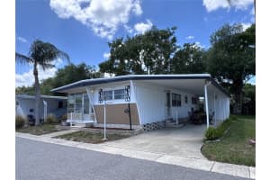 2331 Belleair Rd #904, CLEARWATER