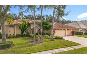 2387 Hillcreek Cir E, CLEARWATER