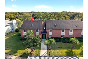 214 Caryl Way, OLDSMAR 214 Caryl Way, OLDSMAR