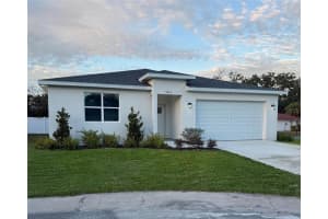 5749 Bacardi Ct, HOLIDAY