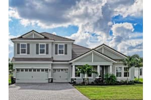 10073 Meadowrun Dr, LITHIA 10073 Meadowrun Dr, LITHIA