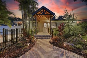 1830 Main St, SAFETY HARBOR