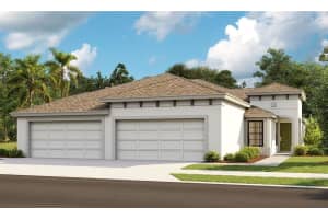 12346 Oak Hill Way, PARRISH 12346 Oak Hill Way, PARRISH