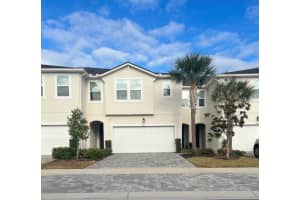 19411 Monarch Wind Way, LUTZ 19411 Monarch Wind Way, LUTZ