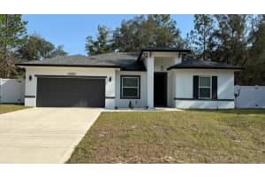 14393 Sw 79th Ter, OCALA