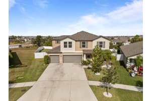 13549 Willow Bluestar Loop, RIVERVIEW