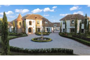 10641 Broadland Pass, THONOTOSASSA