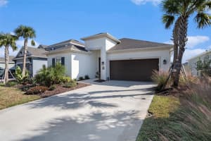 10914 Fieldstone Dr, PALMETTO 10914 Fieldstone Dr, PALMETTO