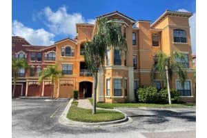 2749 Via Cipriani #1031b, CLEARWATER