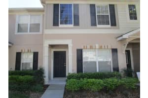 15843 Fishhawk View Dr, LITHIA