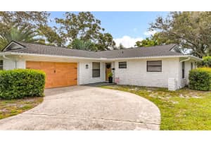 2959 Laurel Ct, DUNEDIN